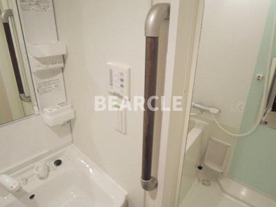 【その他】 | レオネクストスワンコートⅢ