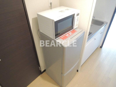 【設備】 | レオネクストスワンコートⅢ