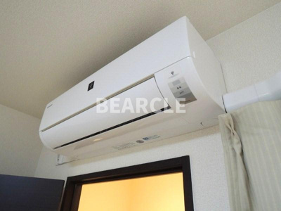 【設備】 | レオネクストスワンコートⅢ