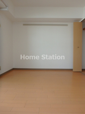 【洋室】 | サンクタム福島