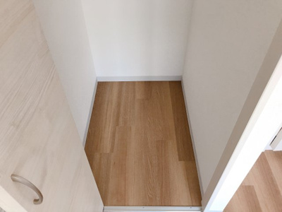 【収納】 | クレッシェンド三軒茶屋