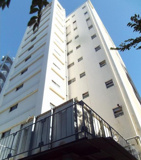 【三方角部屋】下落合グリーンパークの画像