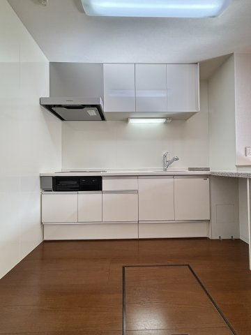 エクシードの区画図