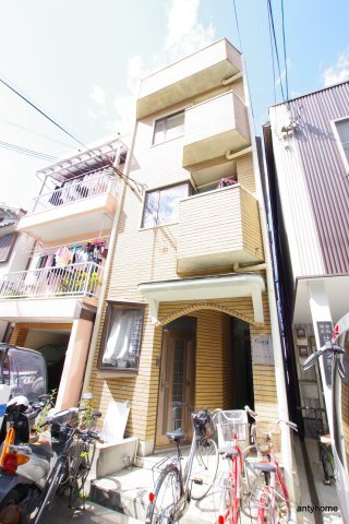 ギャレ塚本　仲介手数料無料