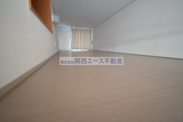 【その他】 | レオパレスエスペランサ石切