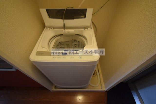  | レオパレスエスペランサ石切