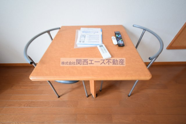  | レオパレスエスペランサ石切