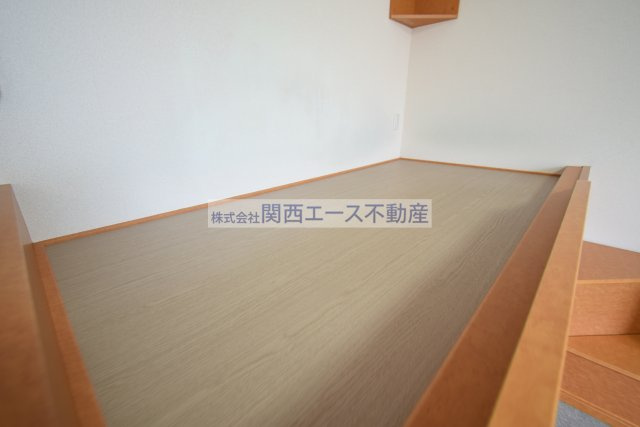 【その他】 | レオパレス後楽