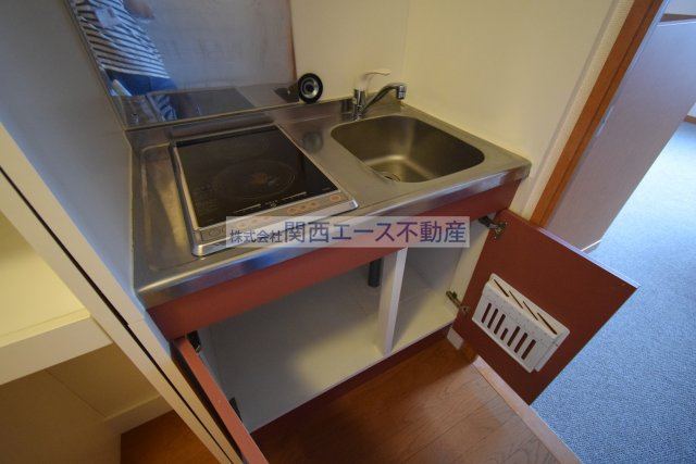  | レオパレス後楽