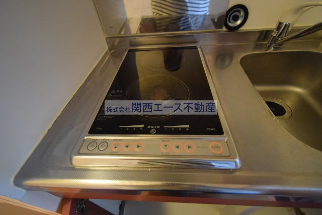  | レオパレス後楽