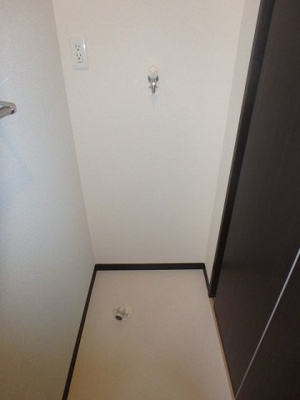 【設備】 | フジパレス姫里EAST