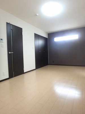 【居間・リビング】 | フジパレス姫里EAST