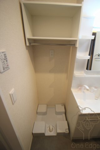 D-room Futaba2の設備