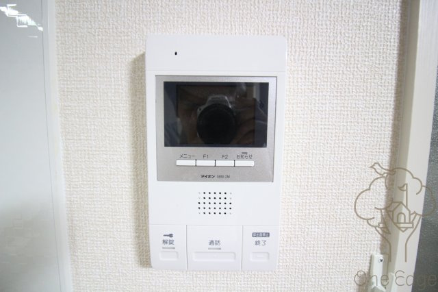 D-room Futaba2のその他