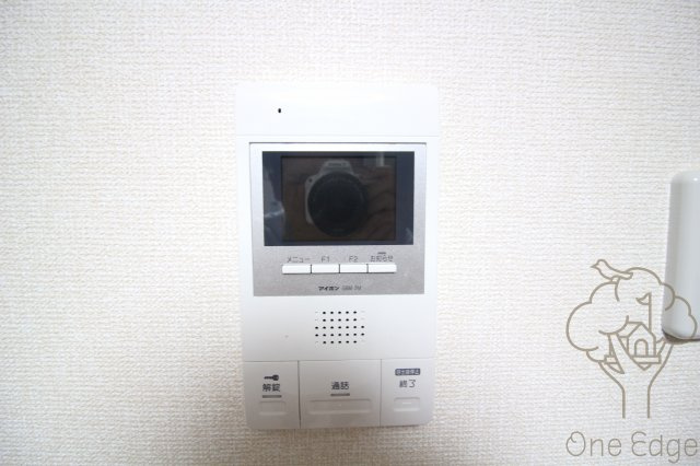 D-room Futaba2のその他