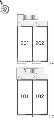 【設備】 | レオパレス瑞喜