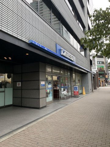 信太ビル