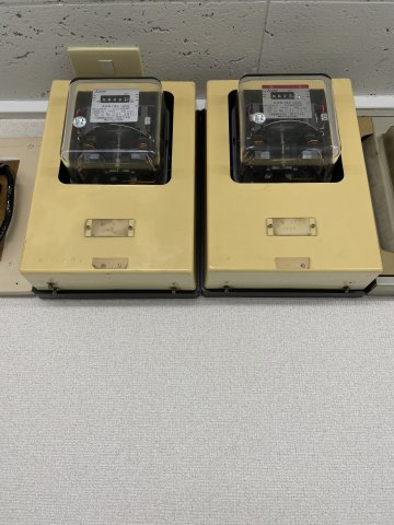 信太ビル