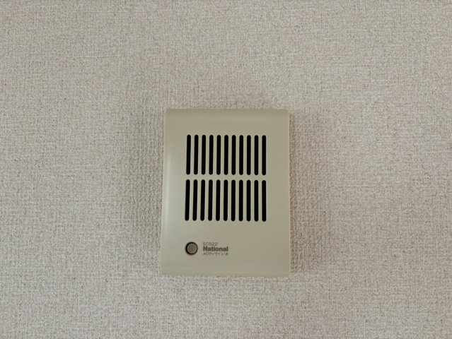 青木ビル｜名古屋市の賃貸ならMy賃貸のセキュリティ|青木ビル