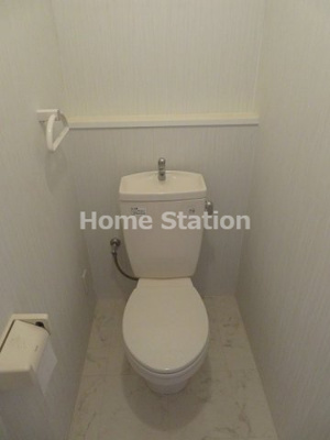 【トイレ】 | サニー西九条