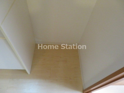 【キッチン】 | サニー西九条