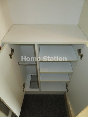 【玄関】 | サニー西九条