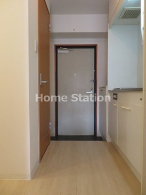 【内装】 | サニー西九条