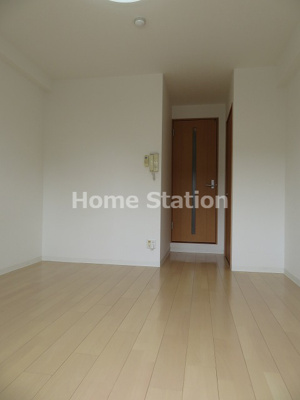 【居間・リビング】 | サニー西九条