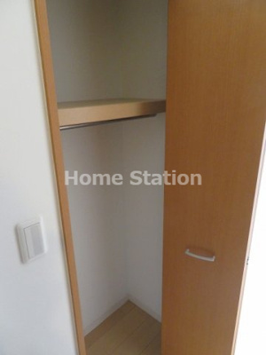 【収納】 | サニー西九条