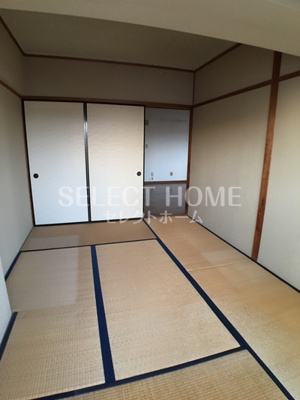  | サンハイツ井田坂