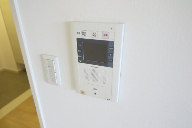 なんばグランドマスターズタワーのその他|イメージ