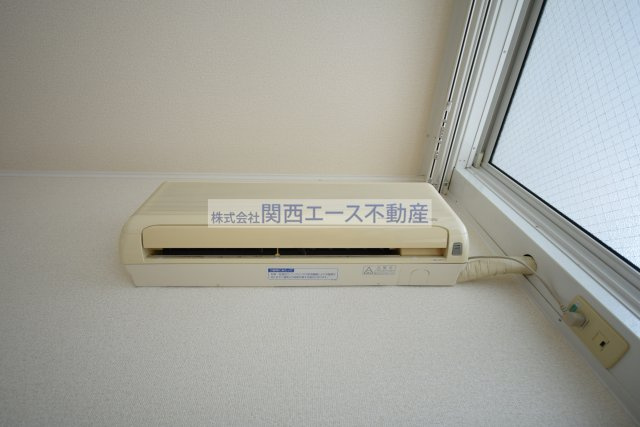 【設備】 | レオパレス吉田