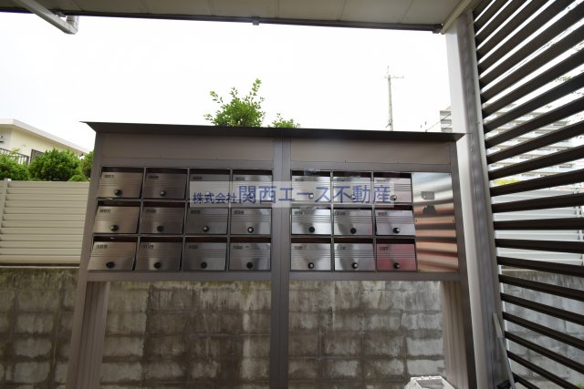  | レオパレス吉田