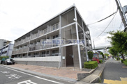 レオパレス吉田の画像