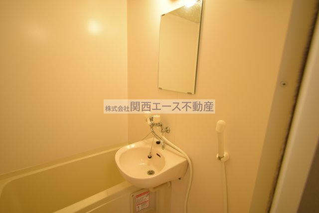 【その他】 | レオパレス吉田