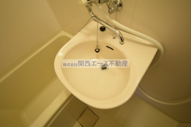  | レオパレス吉田