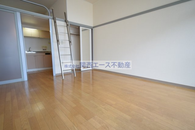  | レオパレス吉田