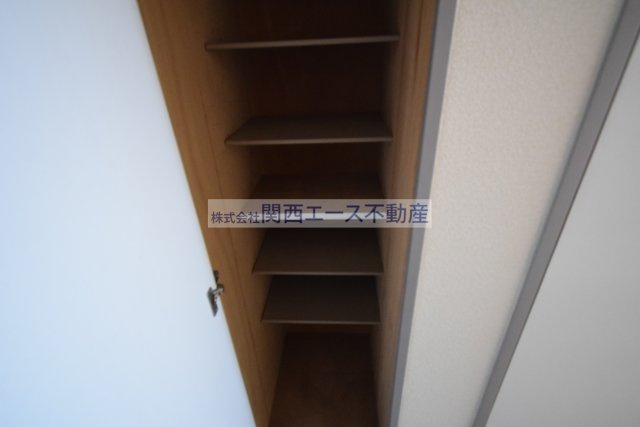  | レオパレス吉田