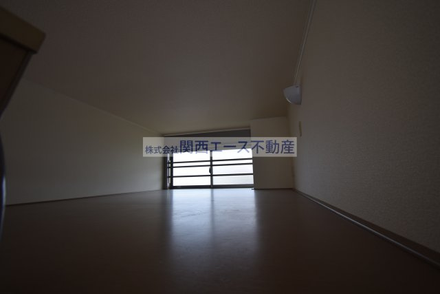 【その他】 | レオパレス吉田