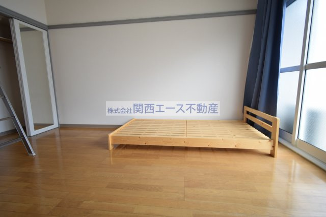  | レオパレス吉田