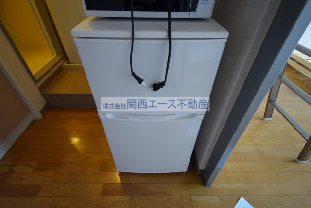 | レオパレス吉田