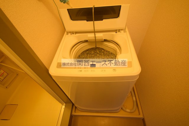  | レオパレス吉田