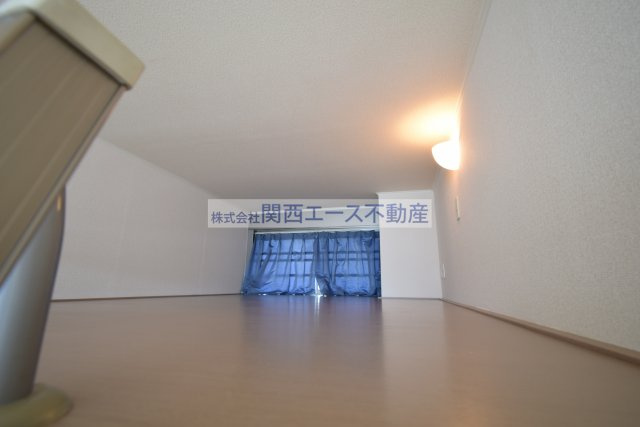 【その他】 | レオパレス吉田