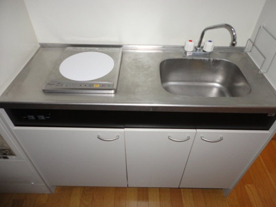 【設備】 | グレースフルレジデンス阿倍野