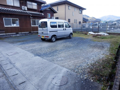  | 成松売地２５０万円