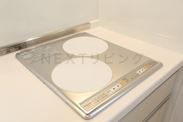 レトア　ソレイユのその他