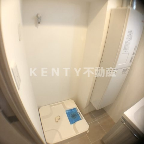 【設備】 | ＬＥＧＡＬＡＮＤ大森山王