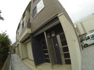 クレール宝塚の画像