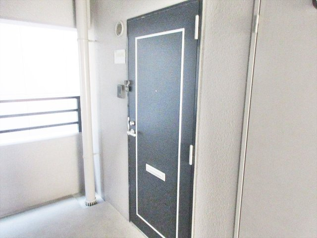 Town Court｜名古屋市の賃貸ならMy賃貸のその他共用部分|TownCourt