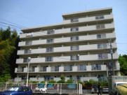 第三秋葉ビルの画像